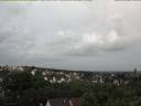 Vorschaubild von 02.06.2025 09:32