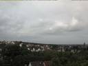 Vorschaubild von 02.06.2025 09:32