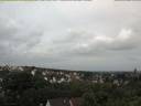 Vorschaubild von 02.06.2025 09:33