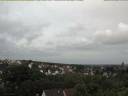 Vorschaubild von 02.06.2025 09:34