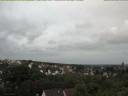 Vorschaubild von 02.06.2025 09:34