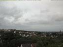 Vorschaubild von 02.06.2025 09:35