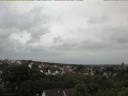 Vorschaubild von 02.06.2025 09:35