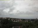 Vorschaubild von 02.06.2025 09:36