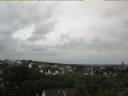 Vorschaubild von 02.06.2025 09:36