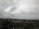 Vorschaubild von 02.06.2025 09:37