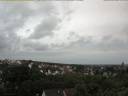 Vorschaubild von 02.06.2025 09:37