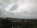 Vorschaubild von 02.06.2025 09:38