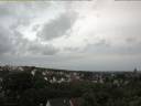 Vorschaubild von 02.06.2025 09:38