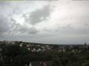 Vorschaubild von 02.06.2025 09:39