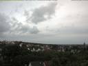 Vorschaubild von 02.06.2025 09:39