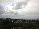 Vorschaubild von 02.06.2025 09:40