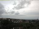 Vorschaubild von 02.06.2025 09:40