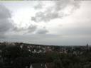 Vorschaubild von 02.06.2025 09:41