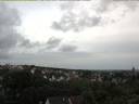 Vorschaubild von 02.06.2025 09:41