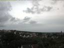 Vorschaubild von 02.06.2025 09:42