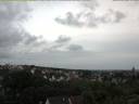 Vorschaubild von 02.06.2025 09:42