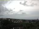 Vorschaubild von 02.06.2025 09:43