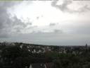 Vorschaubild von 02.06.2025 09:44