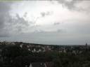 Vorschaubild von 02.06.2025 09:44