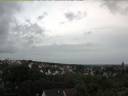 Vorschaubild von 02.06.2025 09:45