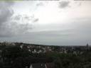 Vorschaubild von 02.06.2025 09:46