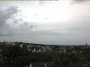 Vorschaubild von 02.06.2025 09:47