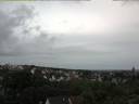 Vorschaubild von 02.06.2025 09:47