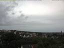 Vorschaubild von 02.06.2025 09:48