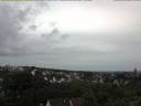 Vorschaubild von 02.06.2025 09:48