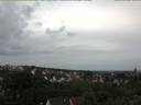 Vorschaubild von 02.06.2025 09:49