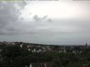 Vorschaubild von 02.06.2025 09:49