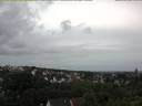 Vorschaubild von 02.06.2025 09:50