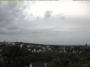 Vorschaubild von 02.06.2025 09:50
