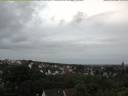 Vorschaubild von 02.06.2025 09:51