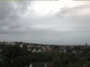 Vorschaubild von 02.06.2025 09:51