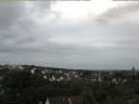 Vorschaubild von 02.06.2025 09:52