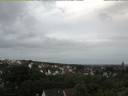 Vorschaubild von 02.06.2025 09:52