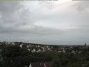 Vorschaubild von 02.06.2025 09:53