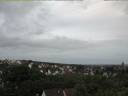 Vorschaubild von 02.06.2025 09:53