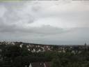 Vorschaubild von 02.06.2025 09:54