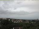 Vorschaubild von 02.06.2025 09:54