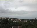 Vorschaubild von 02.06.2025 09:55