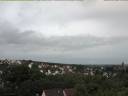 Vorschaubild von 02.06.2025 09:55
