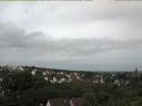 Vorschaubild von 02.06.2025 09:56
