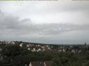 Vorschaubild von 02.06.2025 09:56