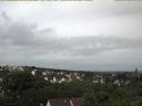 Vorschaubild von 02.06.2025 09:57