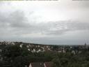 Vorschaubild von 02.06.2025 09:58