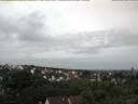 Vorschaubild von 02.06.2025 09:58
