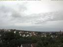 Vorschaubild von 02.06.2025 09:59